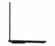 Ігровий (2025) ноутбук Dell Alienware 16 Aurora Core 9 270H/ 32GB / 1TB+1TB/ Win11x Licensed/ RTX5060 / 16" 120Hz - зображення 10