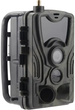 Фотопастка для спостереження за тваринами Denver WCL-8040 4G LTE (5706751066887) - зображення 3