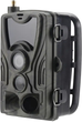Фотопастка для спостереження за тваринами Denver WCL-8040 4G LTE (5706751066887) - зображення 5