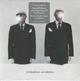 PET SHOP BOYS – Nonetheless (2CD, Germany) - изображение 1