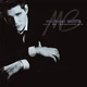 MICHAEL BUBLE – Call Me Irresponsible (2LP, EU) - изображение 1