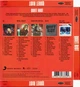 QUIET RIOT – Original Album Classics (5CD Box Set, EU) - изображение 2