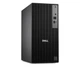 Комп'ютер Dell Pro Tower Ryzen 3-8300G/8GB/512/Win11P (BTO503_QCT1255_EMEA) EU - зображення 1
