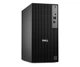 Компьютер Dell Pro Tower Ultra 5-235/32GB/512/Win11P (BTO107_QCT1250_EMEA) EU - изображение 3