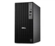 Комп'ютер Dell Pro Tower Ryzen 3-8300G/8GB/512/Win11P (BTO503_QCT1255_EMEA) EU - зображення 3