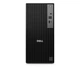 Комп'ютер Dell Pro Tower Ryzen 7 PRO-8700G/8GB/512/Win11P (BTO512_QCT1255_EMEA) EU - зображення 2