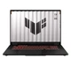 Ноутбук ASUS TUF Gaming A18 Ryzen 7-260/16GB/512/Win11 RTX5060 240Hz (FA808UM-S9016W) - изображение 3