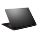 Ноутбук ASUS TUF Gaming A18 Ryzen 7-260/16GB/512/Win11 RTX5060 240Hz (FA808UM-S9016W) - изображение 8