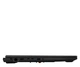 Ноутбук ASUS TUF Gaming A18 Ryzen 7-260/16GB/512/Win11 RTX5060 240Hz (FA808UM-S9016W) - изображение 11