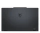 Ноутбук MSI Cyborg 17 Core 7-240H/16GB/512 RTX5060 144Hz (Cyborg 17 | B2RWFKG-066XPL) - изображение 4