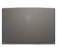 Ноутбук MSI Thin A15 Ryzen 5-7535HS/16GB/1TB RTX4060 144Hz (Thin A15 | B7VF-460XPL) - изображение 6