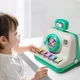 Електронне міні-піаніно для раннього розвитку Montessori MSS-011 - зображення 10