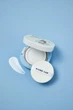Дитячий сонцезахисний кушон ROUND LAB Baby Mild Sun Cushion, 16 g - изображение 2