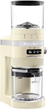 Mlynek do kawy KitchenAid 5KCG8433EAC - obraz 3