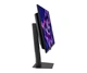 Монітор ASUS ROG Strix OLED XG27AQDPG (90LM0C50-B01971) - изображение 5
