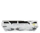 Видеокарта ASUS GeForce RTX 5070 Ti TUF Gaming OC White 16GB GDDR7 DLSS4 (TUF-RTX5070TI-O16G-WHITE-GAMING) EU - изображение 7