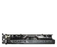 Відеокарта Gigabyte GeForce RTX 5050 Low Profile 8GB GDDR6 DLSS4 (GV-N5050OC-8GL) EU - зображення 6