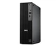 Компьютер Dell Pro Slim Plus Ultra 5 235/16GB/512/W11Pro (BTO103_QBS1250_EMEA) EU - изображение 3