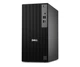 Компьютер Dell Pro Tower i5-14500/16GB/512/W11Pro (BTO010_QCT1250_EMEA) EU - изображение 1