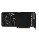 Видеокарта Gainward GeForce RTX 5050 Dual 8GB GDDR6 DLSS4 (NE65050019P1-GB2070B) EU - изображение 5