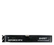 Видеокарта Gainward GeForce RTX 5050 Dual 8GB GDDR6 DLSS4 (NE65050019P1-GB2070B) EU - изображение 7