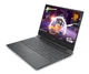 Ноутбук HP VICTUS 15 i7-13620H/32GB/2TB RTX5050 (15-fa2051nw (C38YNEA)) - зображення 3