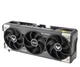 Відеокарта ASUS GeForce RTX 5090 TUF Gaming OC 32GB GDDR7 DLSS4 (TUF-RTX5090-O32G-GAMING) EU - зображення 3