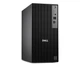 Компьютер Dell Pro Tower Plus Ultra 7 265/16GB/512/W11Pro (BTO110_QBT1250_EMEA) EU - изображение 3