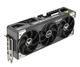 Відеокарта ASUS GeForce RTX 5090 TUF Gaming OC 32GB GDDR7 DLSS4 (TUF-RTX5090-O32G-GAMING) EU - зображення 4