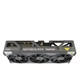 Відеокарта ASUS GeForce RTX 5090 TUF Gaming OC 32GB GDDR7 DLSS4 (TUF-RTX5090-O32G-GAMING) EU - зображення 6
