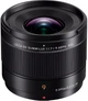 Panasonic Объектив Micro 4/3 Lens 9mm F/1.7 ASPH - изображение 1