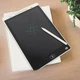 Планшет для малювання LCD Writing Tablet 10 Білий - зображення 1