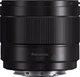 Panasonic Объектив Micro 4/3 Lens 9mm F/1.7 ASPH - изображение 7