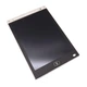 Планшет для малювання LCD Writing Tablet 10 Білий - зображення 4