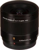 Panasonic Объектив Micro 4/3 Lens 9mm F/1.7 ASPH - изображение 9