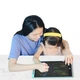 Планшет для малювання LCD Writing Tablet 10 Білий - зображення 7