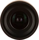 Panasonic Объектив Micro 4/3 Lens 9mm F/1.7 ASPH - изображение 13