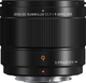 Panasonic Объектив Micro 4/3 Lens 9mm F/1.7 ASPH - изображение 15