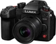Panasonic Объектив Micro 4/3 Lens 9mm F/1.7 ASPH - изображение 16