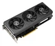 Видеокарта ASUS GeForce RTX 5060 Prime OC 8GB GDDR7 DLSS4 (PRIME-RTX5060-O8G) EU - изображение 5
