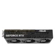 Видеокарта ASUS GeForce RTX 5060 Prime OC 8GB GDDR7 DLSS4 (PRIME-RTX5060-O8G) EU - изображение 7