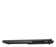 Ноутбук HP OMEN 16 Ultra 7-255H/32GB/2TB/Win11 RTX5070 (16-an0218nw (C38Z4EA)) - изображение 7