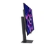 Монітор ASUS ROG Strix OLED XG32UCDS (90LM0B50-B01371) EU - зображення 5