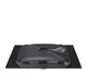 Монітор ASUS ROG Strix OLED XG32UCDS (90LM0B50-B01371) EU - зображення 6