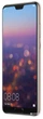 Мобильный телефон Huawei P20 4/128GB Pink Gold - изображение 2