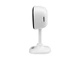 Умная Wi-Fi камера (видеоняня) SEVEN HOME С-7023 - изображение 2