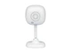 Умная Wi-Fi камера (видеоняня) SEVEN HOME С-7023 - изображение 3