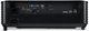 Проектор Acer X1228i (MR.JTV11.001) EU - изображение 6