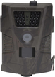 Kamera do obserwacji zwierząt Denver WCT-5002 (5706751055393) - obraz 1