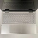 Ноутбук Dell Inspiron 7506 2in1 15,6" FullHD i5-1135G7/16GB RAM/512GB SSD Б/В - зображення 5